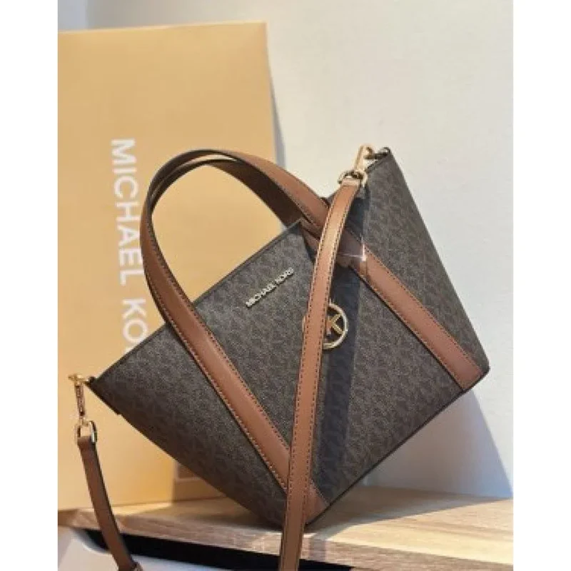 Michael Kors Handbag For Women (LAB416)