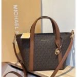 Michael Kors Handbag For Women (LAB416)