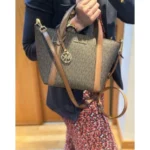 Michael Kors Handbag For Women (LAB416)