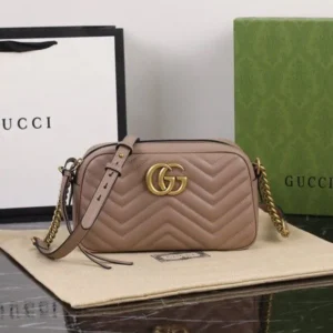 Gucci Handbag For Women (LAB418)