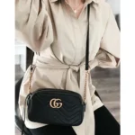 Gucci Handbag For Women (LAB419)