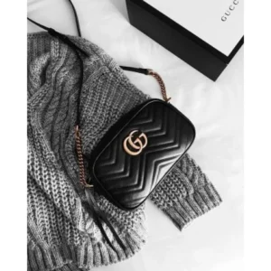 Gucci Handbag For Women (LAB419)