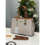 Michael Kors Handbag For Women (LAB423)