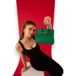 Hermes Handbag For Women (LAB424)