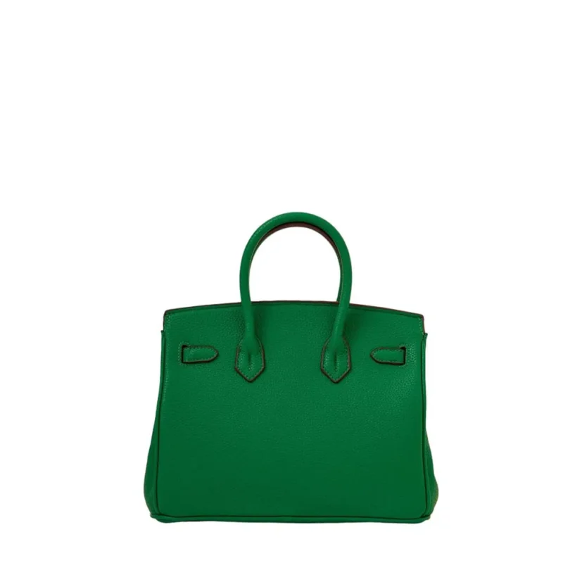 Hermes Handbag For Women (LAB424)