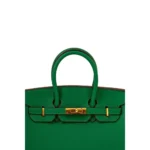 Hermes Handbag For Women (LAB424)