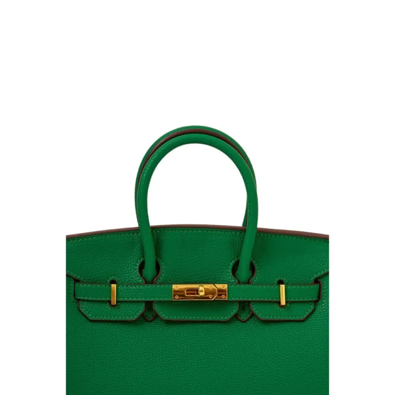 Hermes Handbag For Women (LAB424)