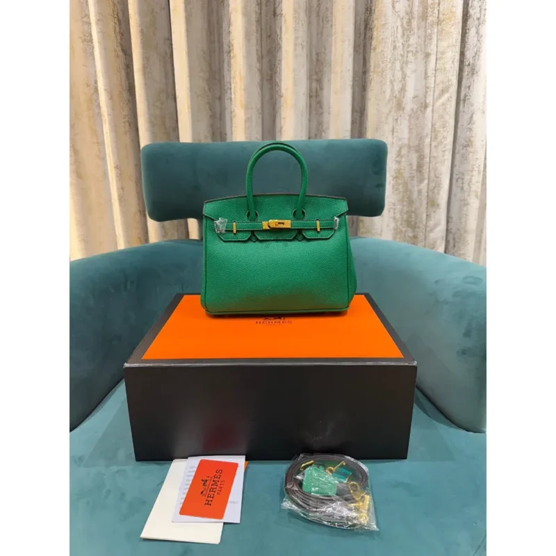 Hermes Handbag For Women (LAB424)