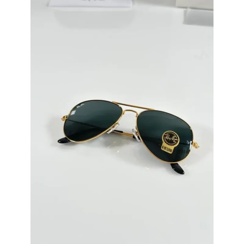 photo_2025-05-29_09-15-42.webp Rayban Sunglasses Aviator Golden Black (ETS203)