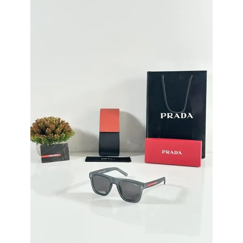 photo_2025-05-29_09-15-46.webp Prada Sunglasses (ETS205)