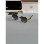 Versace Sunglasses (ETS206)