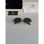 Versace Sunglasses (ETS206)