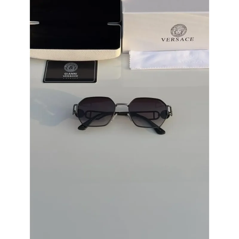 Versace Sunglasses (ETS206)