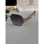 Versace Sunglasses (ETS206)