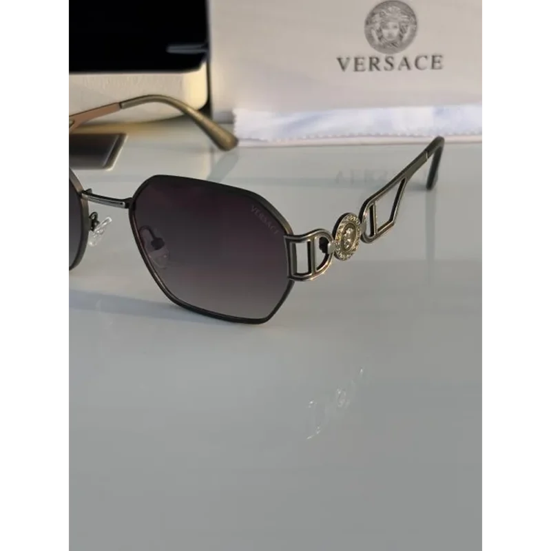 Versace Sunglasses (ETS206)