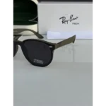 Rayban Sunglasses (ETS207)