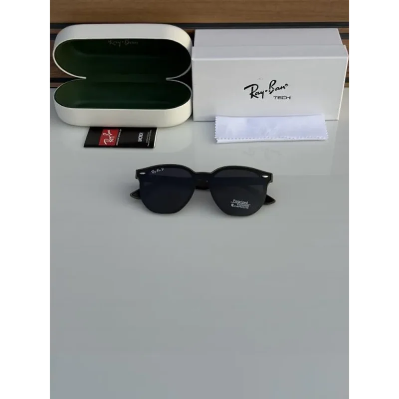 Rayban Sunglasses (ETS207)