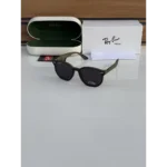 Rayban Sunglasses (ETS207)
