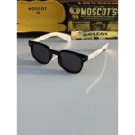 Moscot Sunglasses (ETS209)