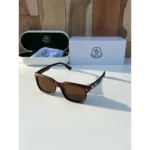 Moncler Sunglasses (ETS210)