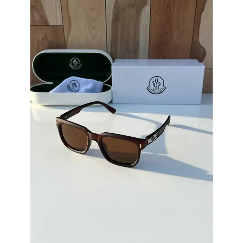 Moncler Sunglasses (ETS210)