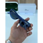 Dior Sunglasses (ETS211)
