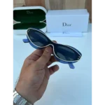 Dior Sunglasses (ETS211)