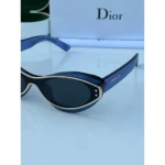 Dior Sunglasses (ETS211)