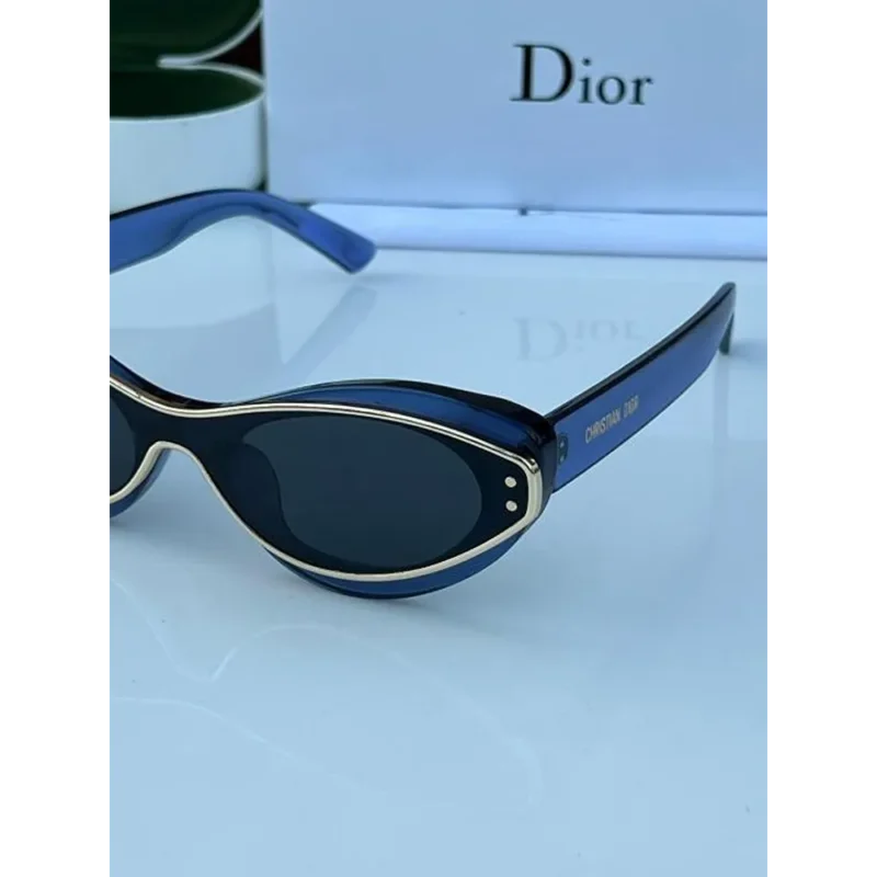 Dior Sunglasses (ETS211)