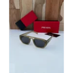 Prada Sunglasses (ETS212)