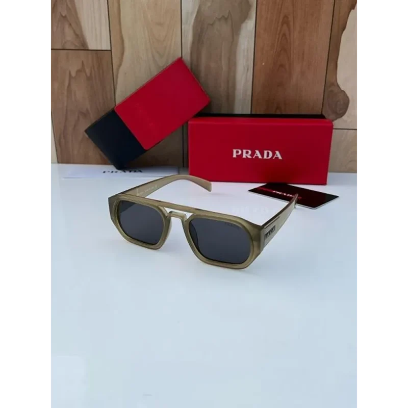 photo_2025-05-29_09-17-20.webp Prada Sunglasses (ETS212)