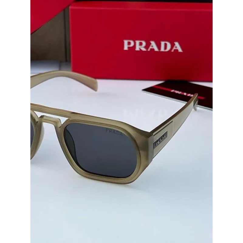 Prada Sunglasses (ETS212)