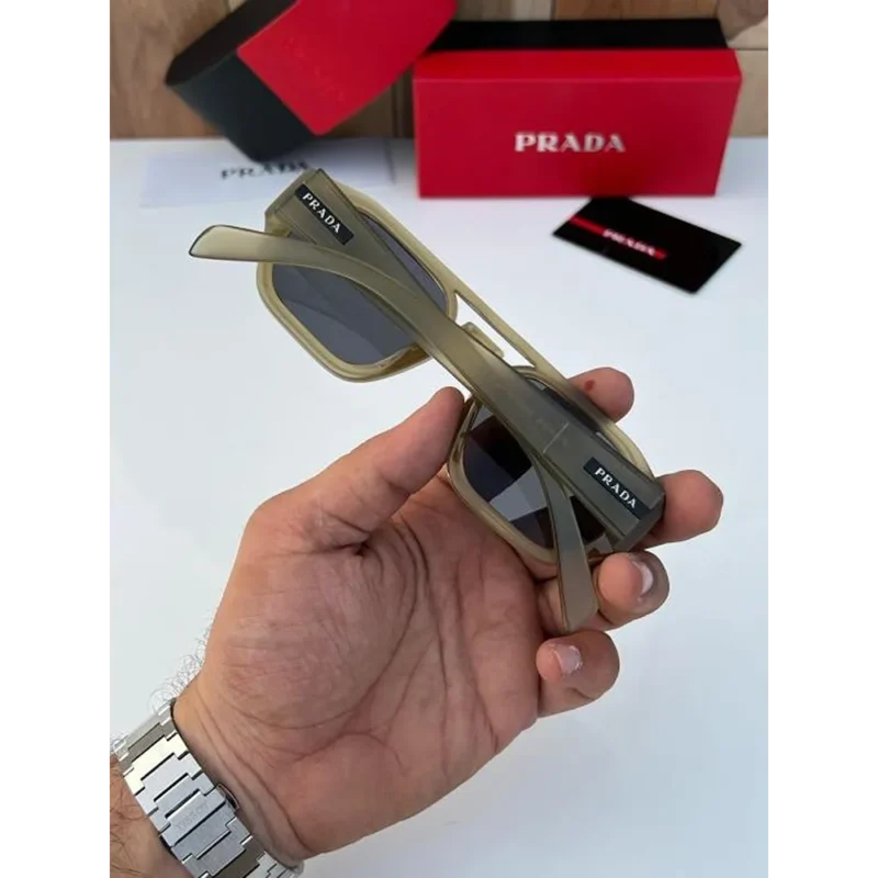 Prada Sunglasses (ETS212)