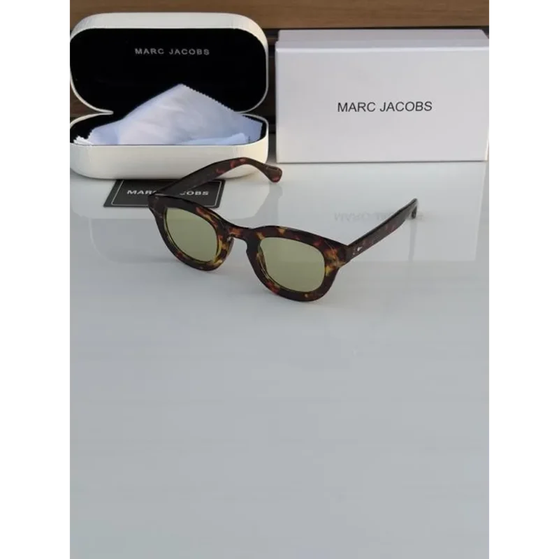 Marc Jacobs Sunglasses (ETS214)