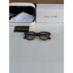 Marc Jacobs Sunglasses (ETS214)