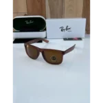 Rayban Sunglasses (ETS215)