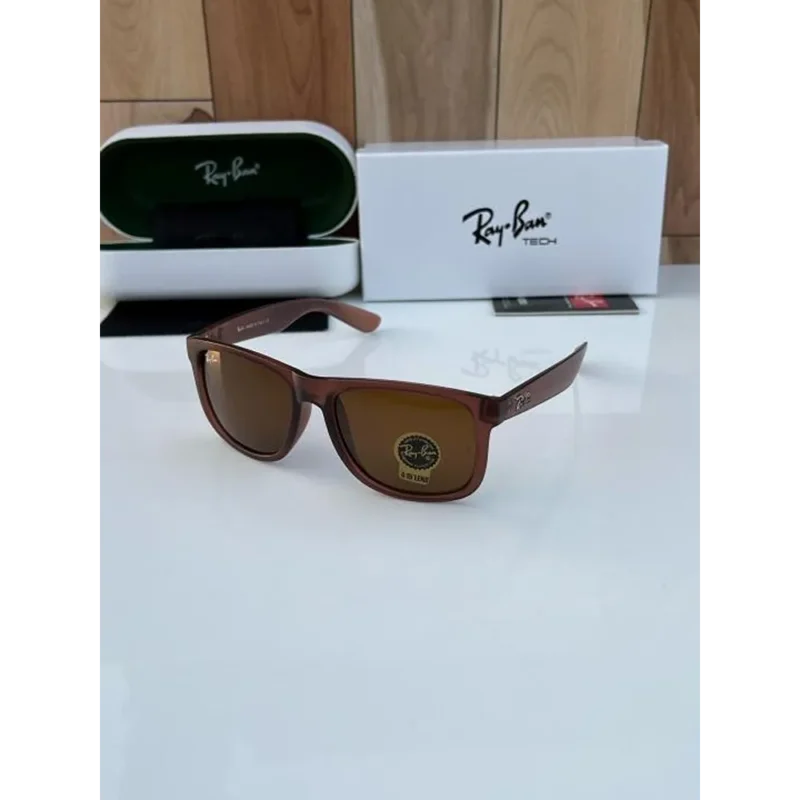 Rayban Sunglasses (ETS215)