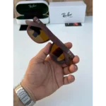 Rayban Sunglasses (ETS215)