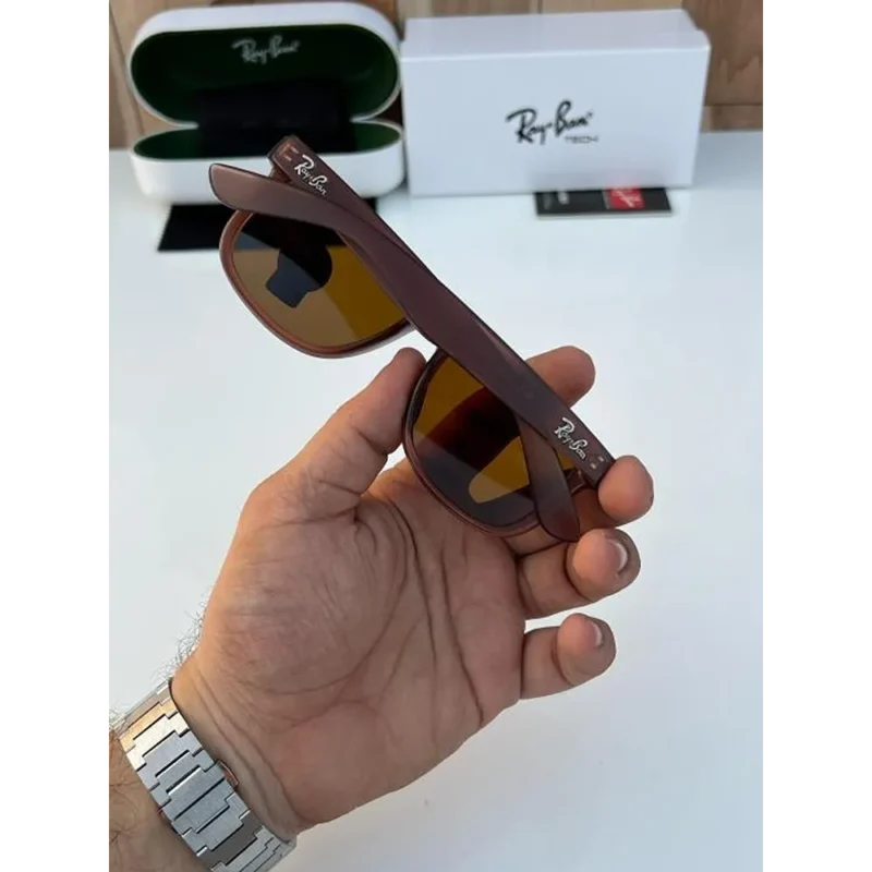 Rayban Sunglasses (ETS215)