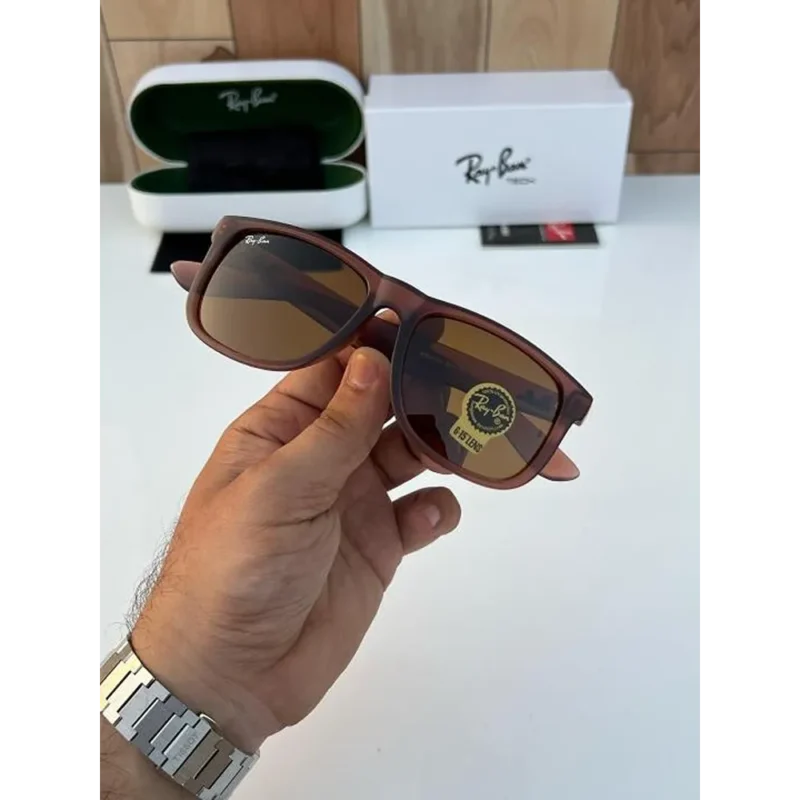Rayban Sunglasses (ETS215)