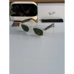 Rayban Sunglasses (ETS216)