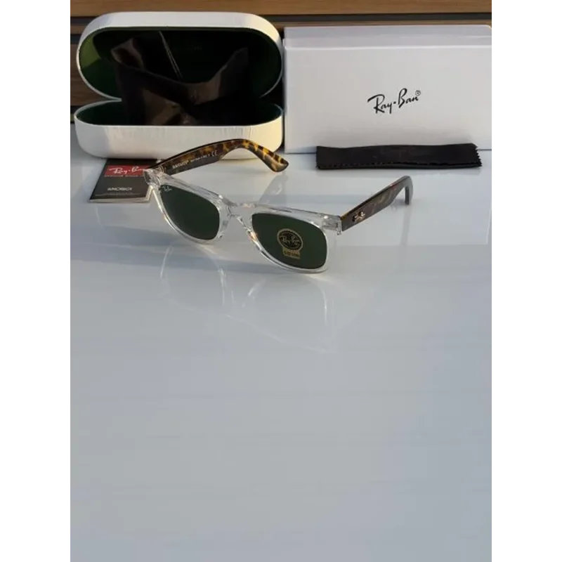Rayban Sunglasses (ETS216)