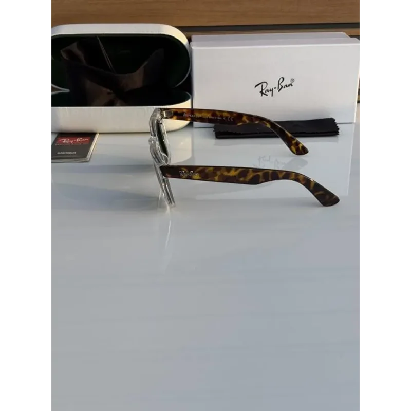 photo_2025-05-29_09-18-05.webp Rayban Sunglasses (ETS216)