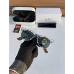 Rayban Sunglasses (ETS216)