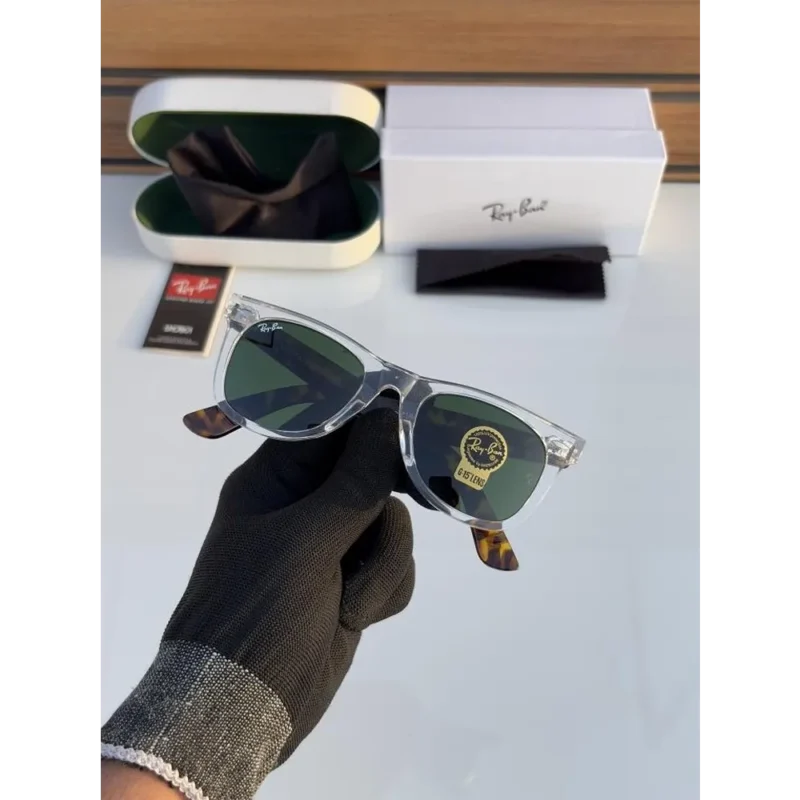 photo_2025-05-29_09-18-08.webp Rayban Sunglasses (ETS216)