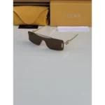 Oakley Sunglasses (ETS218)