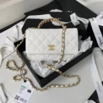 Chanel Handbag For Women (LAB475)