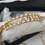 Chanel Handbag For Women (LAB475)