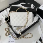 Chanel Handbag For Women (LAB475)