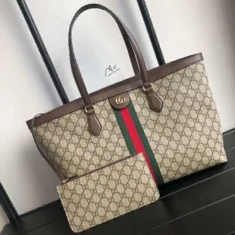 Gucci Handbag For Women (LAB472)